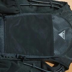 水冷服    XEBEC  水冷ベストの画像