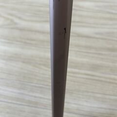 SONY ソニー リモコン付きカメラ三脚 VCT-870RM　キャリー袋付の画像