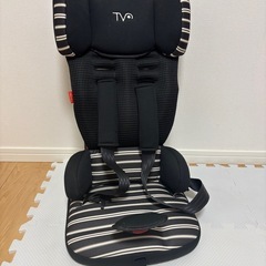 日本育児 チャイルドシート トラベルベスト ECプラス 9kg~18kg対象 Amazon | 日本育児 チャイルドシート トラベルベスト ECプラス