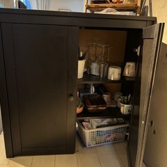 家具の画像