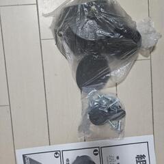 (画像追加しました)未使用サンドバックの画像