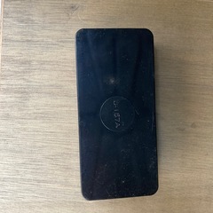 イレクターパイプ関係色々の画像
