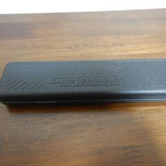 ◆Harrows ハローズ ダーツセット 中古品の画像