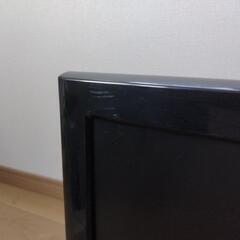 24V液晶テレビの画像