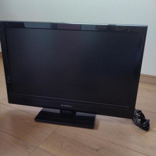 液晶テレビ（中古） MITUBISHI LCD-52MZW100(42インチ以上60インチ未満)の新品/中古