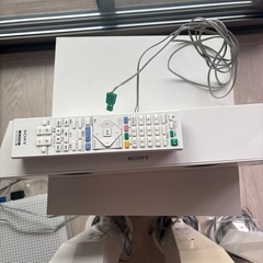 スピーカーの画像