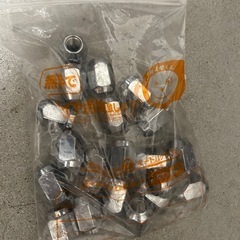 【限定特価】YOKOHAMA（ヨコハマタイヤ）iceGUARD６（iG60）の画像