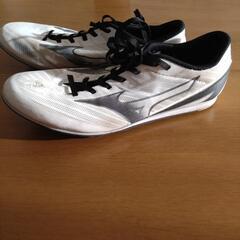 Mizuno / X FIRST 2 陸上スパイク　26.0cmの画像