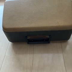 英文タイプライター
の画像