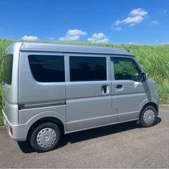 【大学生・一人暮らし専門】茨城県内＆関東近郊への引っ越し運送サー...
