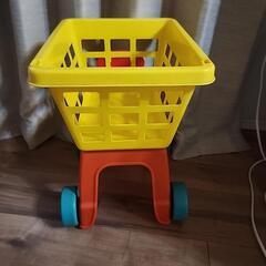 アンパンマン　ケースの画像