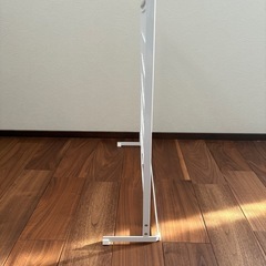 キッチンラック メッシュパネルtower タワーの画像
