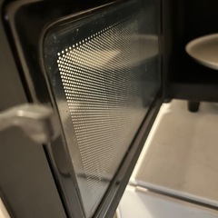 SHARP 電子レンジ　RE-S5Eの画像