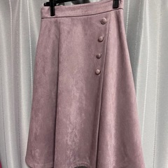 【取引き決定】服　大量　レディースの画像