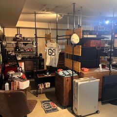 8月開催 サマーSALE 店内家具大幅値下げ お宝品多数あり 是非お立ち寄りください 第1弾 バーチェア 2個セットブラウン カウンターチェア ヴィンテージ コーヒー色 椅子 チェア いす ハイバック の画像