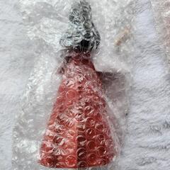 甘神さんちの縁結び　の画像