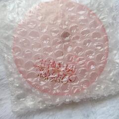 甘神さんちの縁結び　の画像