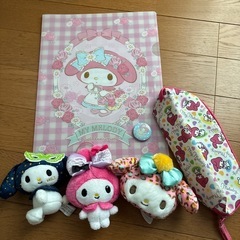 サムネイル