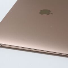 MacBook Air（M1,2020）256GB/8GB〈MGND3J/A〉⑤の画像