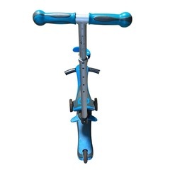 GLOBBER（グロッバー）3WAYキックボード／バランスバイクの画像