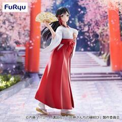 甘神さんちの縁結び　の画像