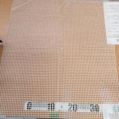 0802-456 滑り止めシート　2枚セットの画像
