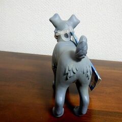  ◆マジカルフレンズ　ディズニーキャラクターズ トランプ 中古品の画像