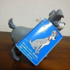  ◆マジカルフレンズ　ディズニーキャラクターズ トランプ 中古品の画像
