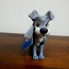  ◆マジカルフレンズ　ディズニーキャラクターズ トランプ 中古品の画像