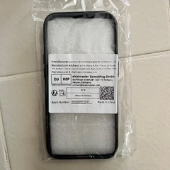 iPhone 14Proの画像