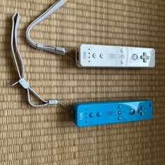 ⭐️Wii U ゲームパッド、付属品、ゲームソフトその他セット⭐️
の画像