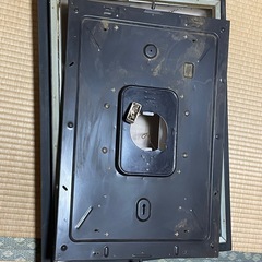 電灯の画像
