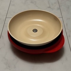 レンジメートプロ⭐️ 電子レンジ調理器 ❗️交渉okの画像