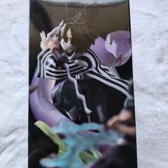 鬼滅の刃　伊黒小芭内の画像