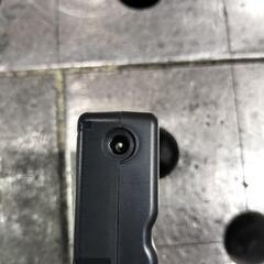 BURTLE　バッテリー　シャンクの画像