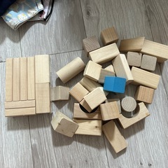 おもちゃなどの画像