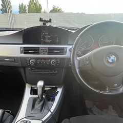 車検長期R8年11月‼️BMW320iツーリング‼️の画像