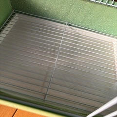 鳥かごの画像