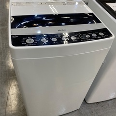 10r88 AQUA アクア 5kg 全自動洗濯機　AQW-G5MJ(W) 5.0kg 全自動洗濯機 ホワイト | アクア | AQW-G5RJ-W | Joshin web