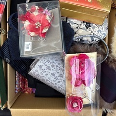 和装品卸売転売の画像