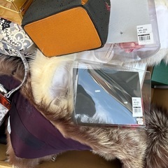 和装品卸売転売の画像