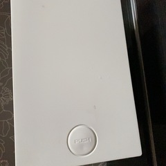♦️ゴミ箱♦️2つ  単品OK の画像