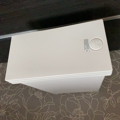 ♦️ゴミ箱♦️2つ  単品OK の画像