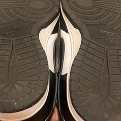 NIKE DUNK PANDA size 28 ナイキ ダンク パンダの画像