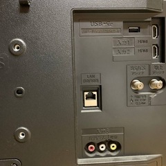 ✅SHARP 液晶カラーテレビ ✅ ✅2T-C24AD✅の画像