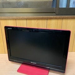 ［り］テレビ REGZA（レグザ） 43V型 4Kチューナー内蔵液晶テレビ タイム