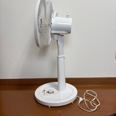 扇風機　の画像
