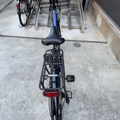 スポーツ車の画像