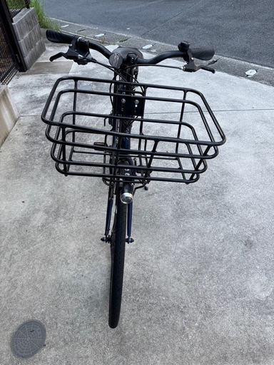 スポーツ車