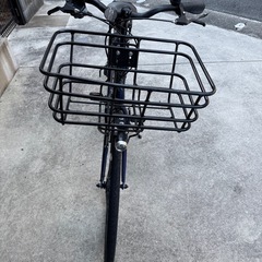 スポーツ車の画像